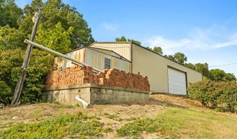 835 Cat Walk Rd, Bagdad, KY 40003