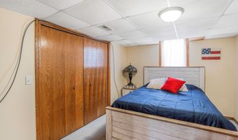 1801 W Cheyenne Ct, Polk City, IA 50226