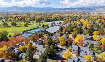7264 Siena Way C, Boulder, CO 80301