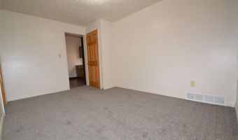 514 Brown St, Akron, OH 44311