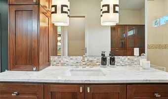 3012 S Boston Ct, Tulsa, OK 74114