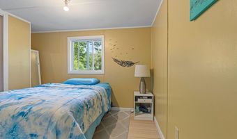 395 Greenhill Rd, Barrington, NH 03825