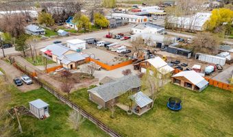20474 N Main St, Carey, ID 83320