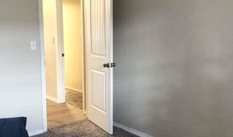 1920 Sand Hollow Rd, Caldwell, ID 83607