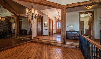 4 ROAD 3639, Aztec, NM 87410