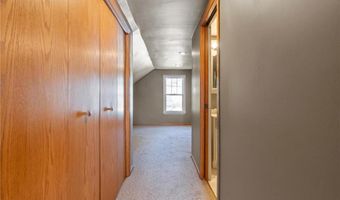 713 5th Ave E, Alexandria, MN 56308