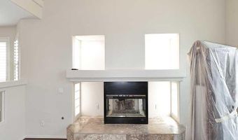 4530 E WHITE FEATHER Ln, Cave Creek, AZ 85331