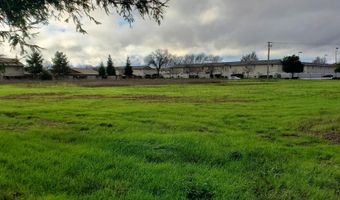 Shady Lane, Anderson, CA 96007