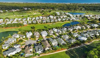 1747 MARITIME OAK Dr, Atlantic Beach, FL 32233