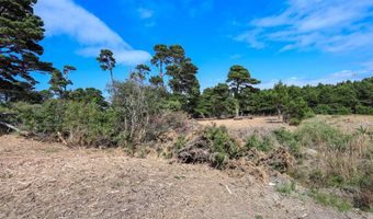 SW Edison Ave, Bandon, OR 97411
