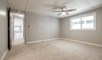 38611 CENTURY Dr, Albany, OR 97322