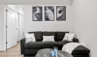 1002 RHODE ISLAND Ave NE 8, Washington, DC 20018