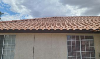 26275 Rancho. St, Apple Valley, CA 92308