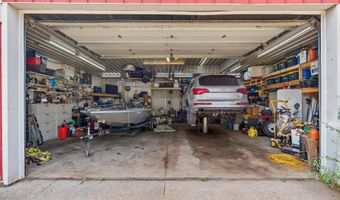15730 Ferret St NW, Anoka, MN 55303