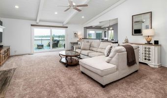 4235 Harrison St, Carlsbad, CA 92008