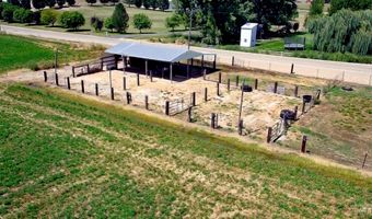 Tbd Upper Pleasant Ridge Rd, Caldwell, ID 83607