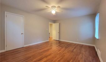 1321 Stillwood Dr NE Unit B, Atlanta, GA 30306