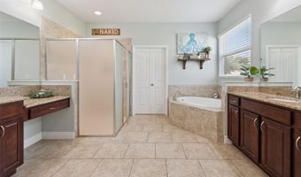 117 MAGNETA Loop, Auburndale, FL 33823