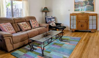 3514 Anderson Ave SE C, Albuquerque, NM 87108