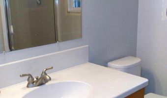 3714 Lafayette St SE, Albany, OR 97322