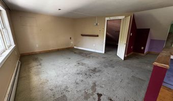 406-408 Gage St, Bennington, VT 05201