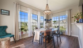 113 OLDE FIELD Dr, Magnolia, DE 19962