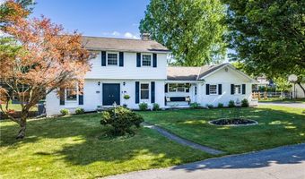 3146 Club Dr, Allentown, PA 18103