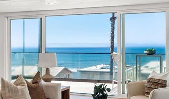 212 S Pacific Street 214, Oceanside, CA 92054