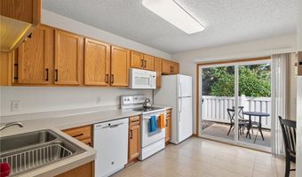 7022 139th Ave NW, Ramsey, MN 55303