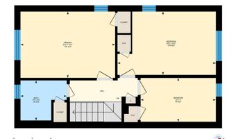 208 BURKE Ave, Baltimore, MD 21286