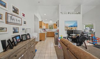 371 N PINION Cir, Central, UT 84722