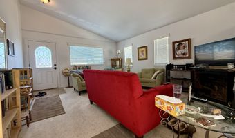 1215 RANSOM Ave, Brookings, OR 97415