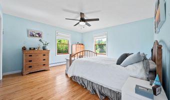 154 Cates Hill Rd, Berlin, NH 03570