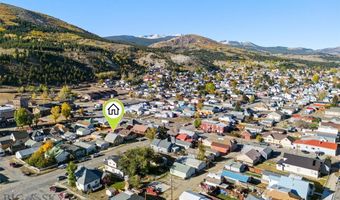 1009 E 5th St, Anaconda, MT 59711