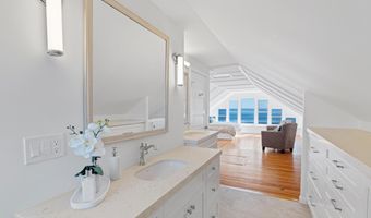 409 East Ave, Bay Head, NJ 08742