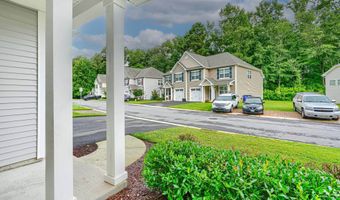 29210 SHADY CREEK Ln 18, Dagsboro, DE 19939