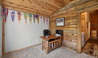 29297 Gateway Ln, Akeley, MN 56433