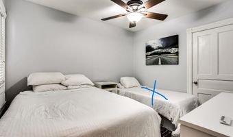 1211 33RD St NW 2, Washington, DC 20007