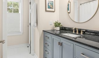1035 BOUCHER Ave, Annapolis, MD 21403