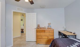 4149 Madison St, Ave Maria, FL 34142