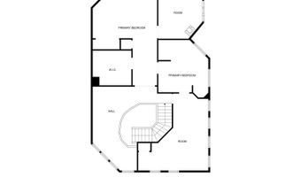 6550 E 112th Ave, Anchorage, AK 99516