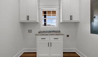 128 Carrington Ln, Albertville, AL 35950