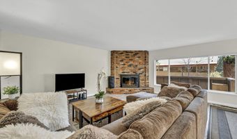 866 Northwood Blvd, Incline Village, NV 89451