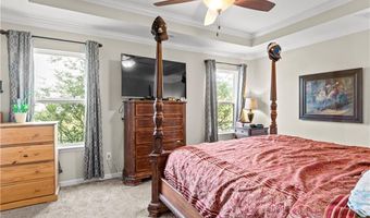 108 Sprucewood Ct, Advance, NC 27006
