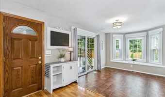110 N LIOBA, Andover, KS 67002