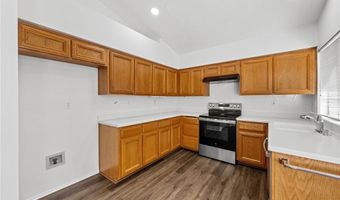 11545 Francisco, Apple Valley, CA 92308