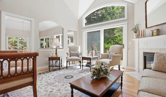 6 Blue Heron Way 6, Acton, MA 01720