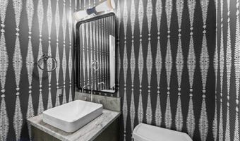 502 Cambridge Dr, Bozeman, MT 59715