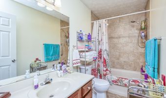 817 NE Wayne Ave Ave 817, Abingdon, VA 24210