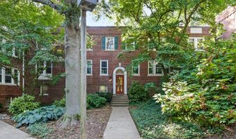 1802 KEY Blvd 9482, Arlington, VA 22201
